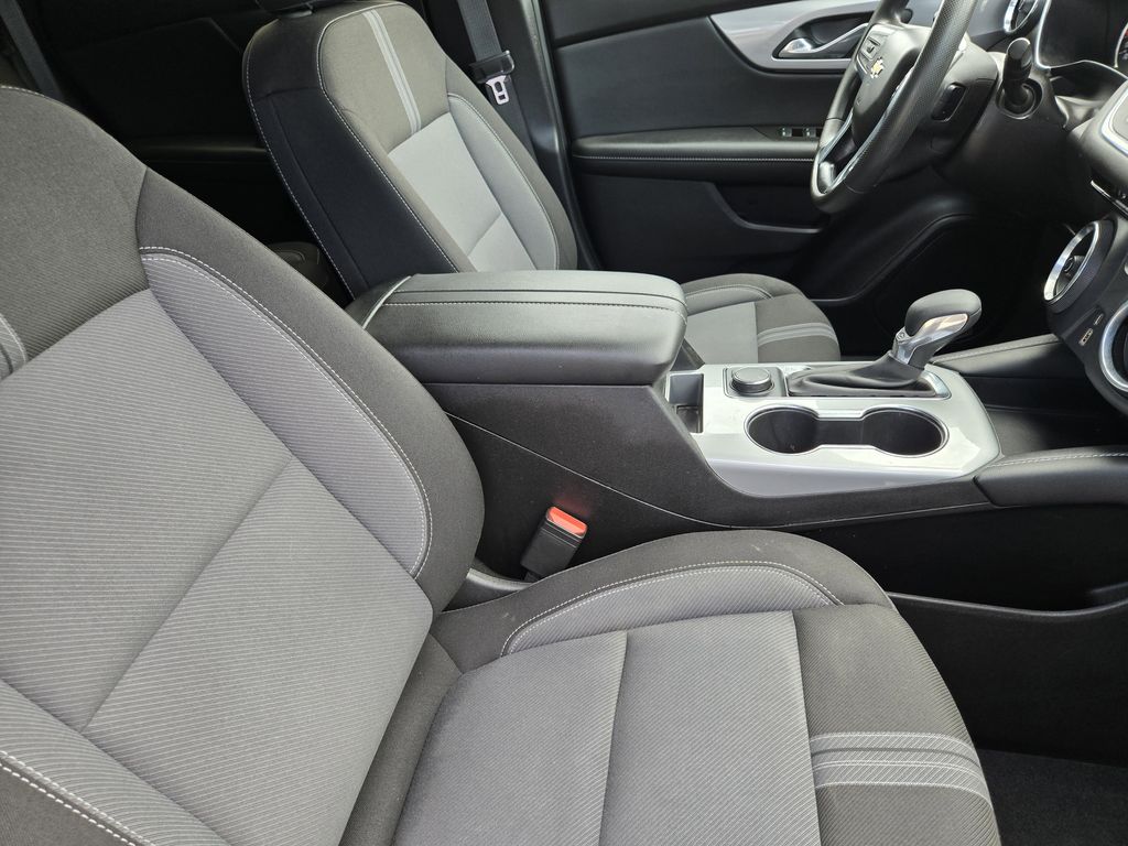 car-gallery-18