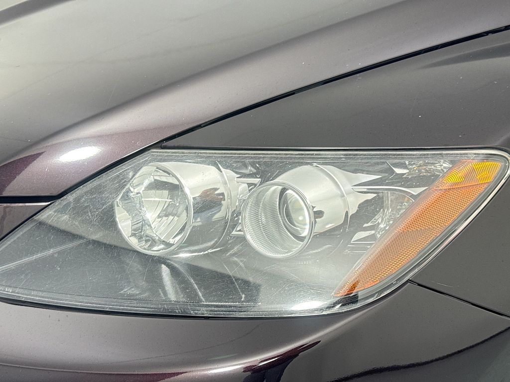 Used Car 2011 Mazda Cx-7  I Sport For Sale Under $10,000 In Austin, Texas