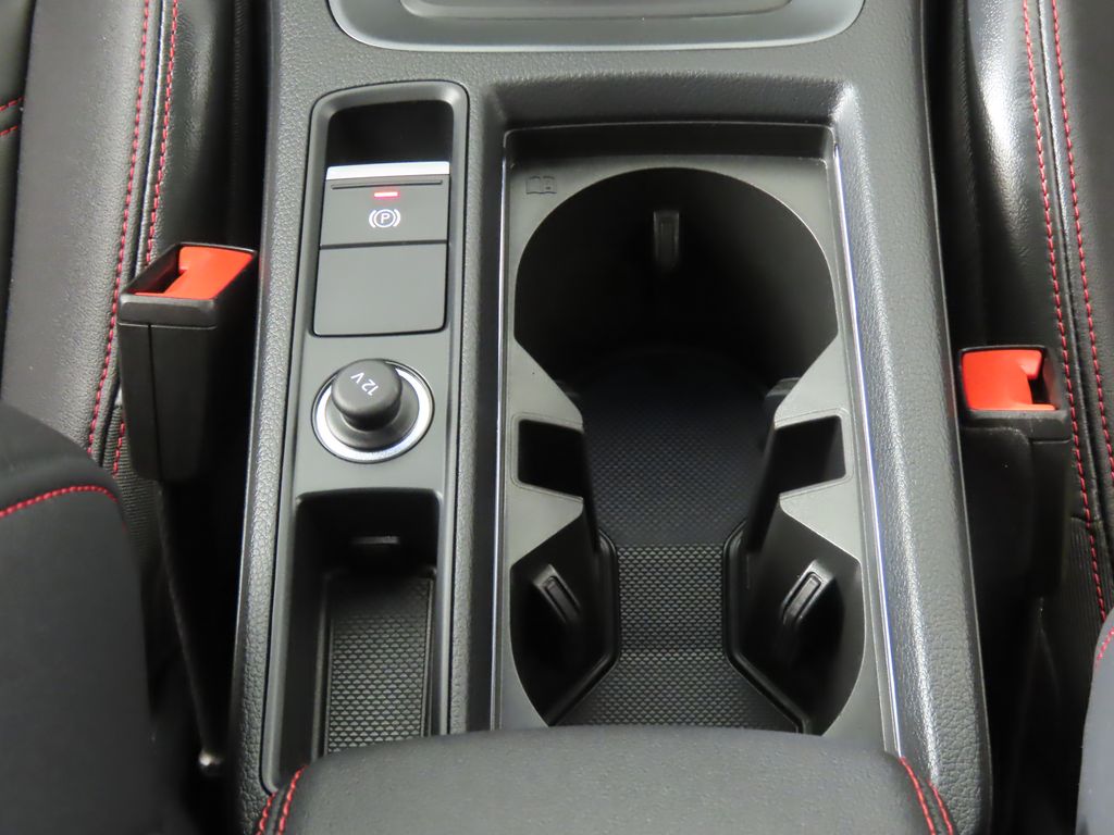 Thumbnail: 2025 Audi Q3 - 25