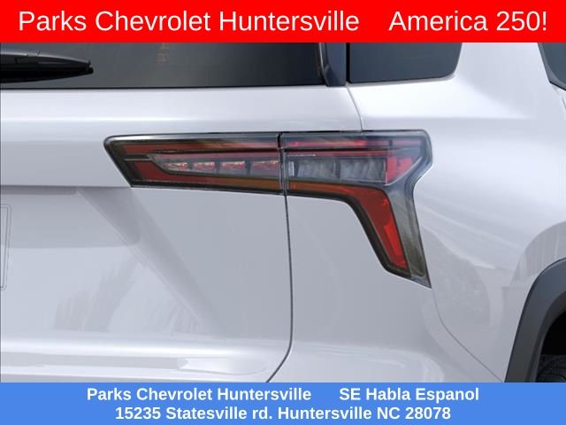 ChevroletEquinox11