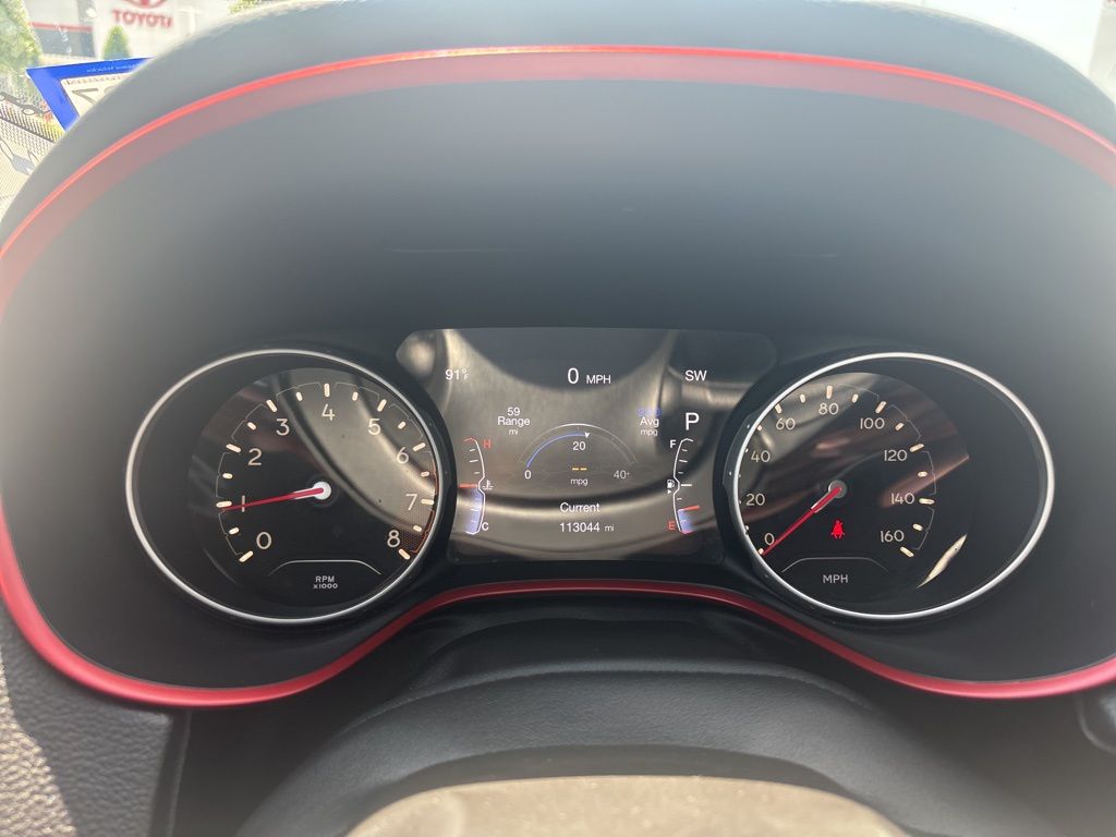 car-gallery-8