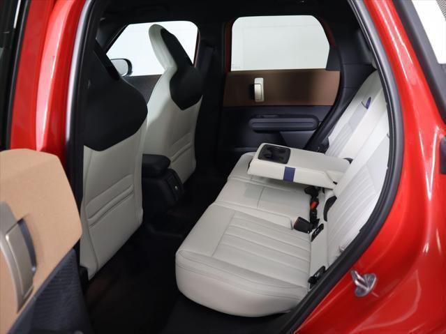 Thumbnail: 2026 MINI Cooper Countryman - 21