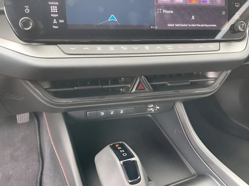 New Car 2025 Dodge Charger  R/t For Sale Under $40,000 In Austin, Texas