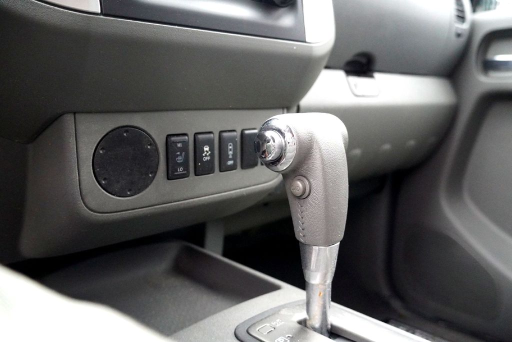 Used Car 2018 Nissan Frontier  Sv For Sale Under $25,000 In Taylor, Texas