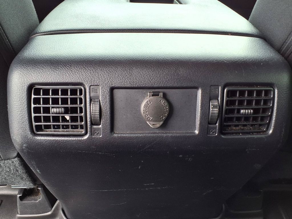Used 2021 Toyota Tundra Truck