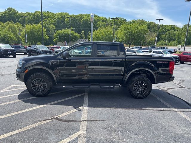 FordRanger2