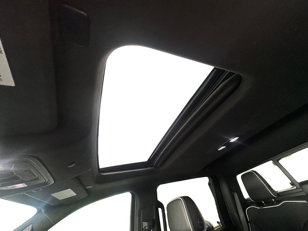 Used Car 2024 Gmc Sierra 2500hd  At4x For Sale Under $90,000 In Round Rock, Texas