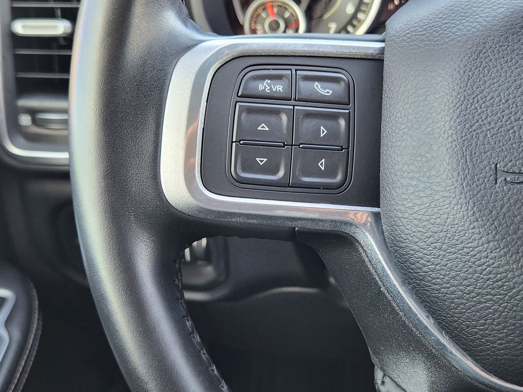 car-gallery-28