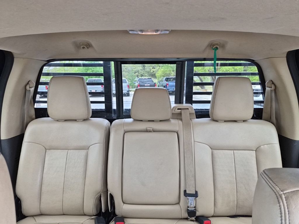 Used Car 2015 Ford F-250sd  Lariat For Sale Under $25,000 In Austin, Texas