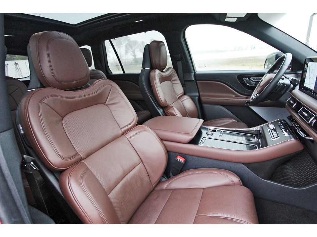 car-gallery-34