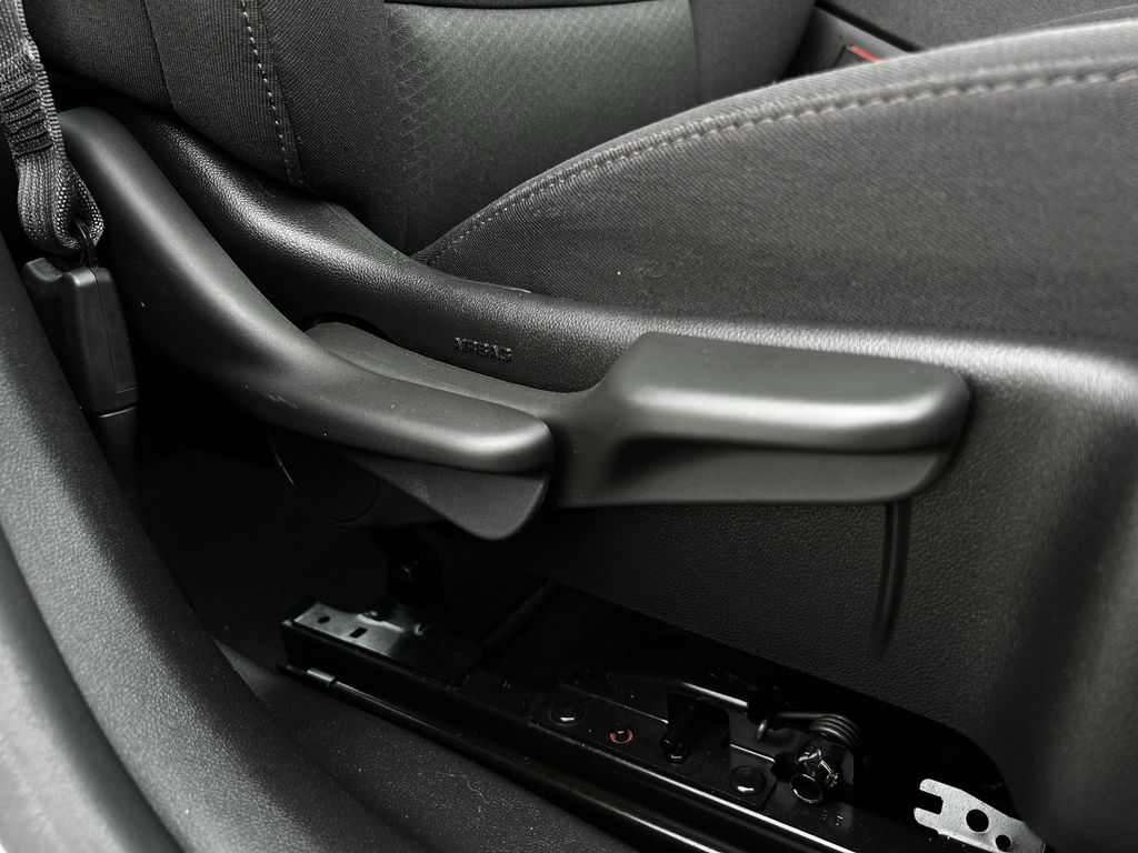 car-gallery-28
