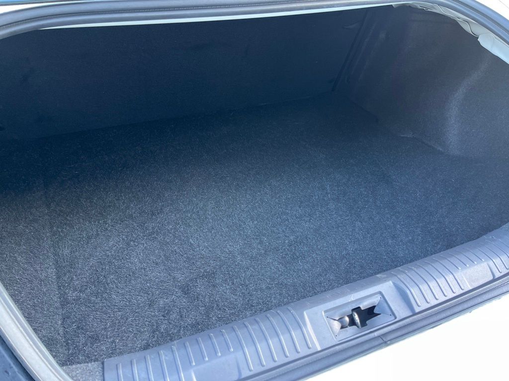 2023 Subaru BRZ Limited