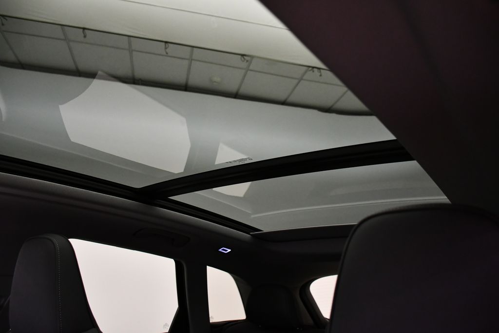 Thumbnail: 2025 Audi Q5 - 17