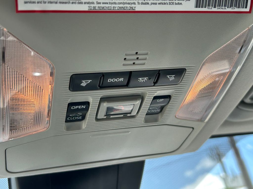 Used 2020 Toyota RAV4 SUV