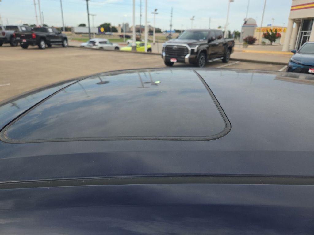 car-gallery-7