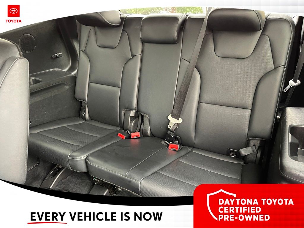 Used 2023 Kia Telluride SUV