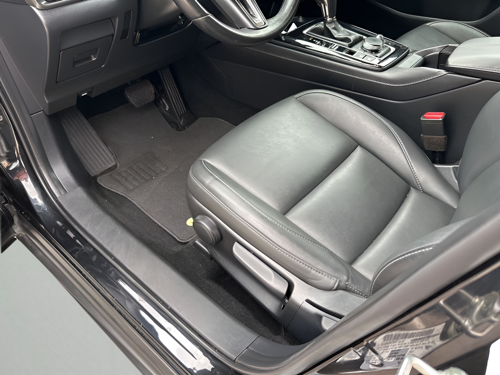 Used Car 2024 Mazda Cx-30  2.5 S Select Sport For Sale Under $25,000 In Austin, Texas