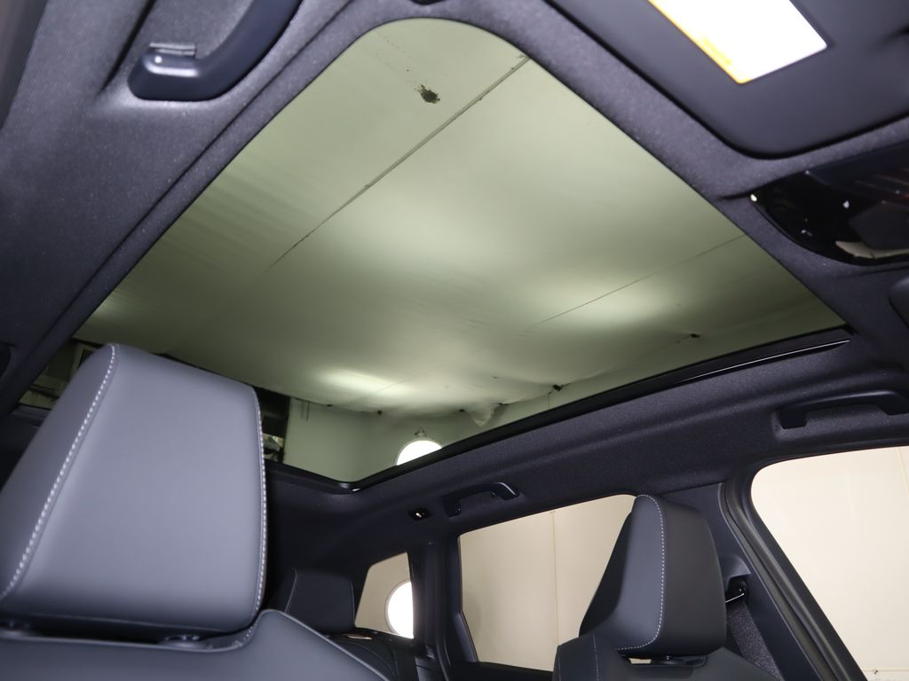 Thumbnail: 2026 BMW X3 - 19