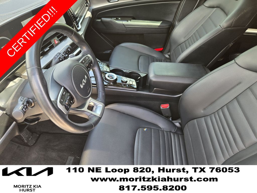 car-gallery-18