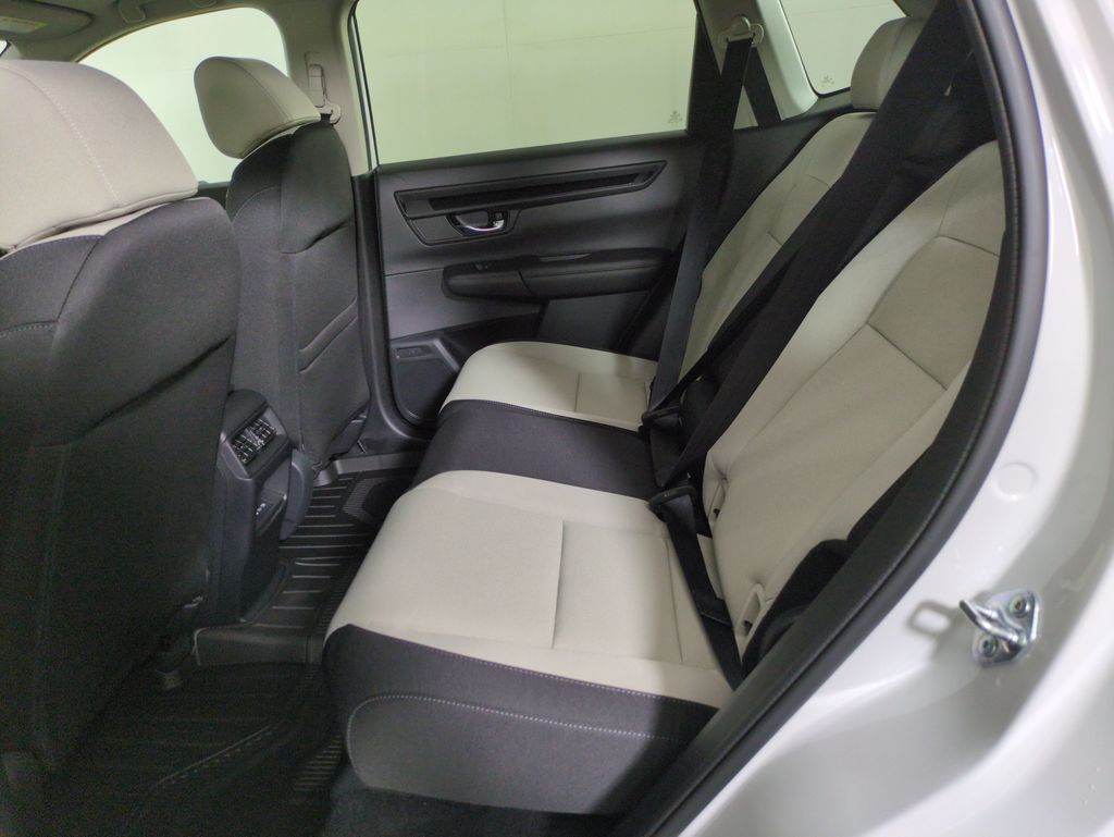 New 2026 Honda CR-V EX For Sale in Fort Wayne, IN