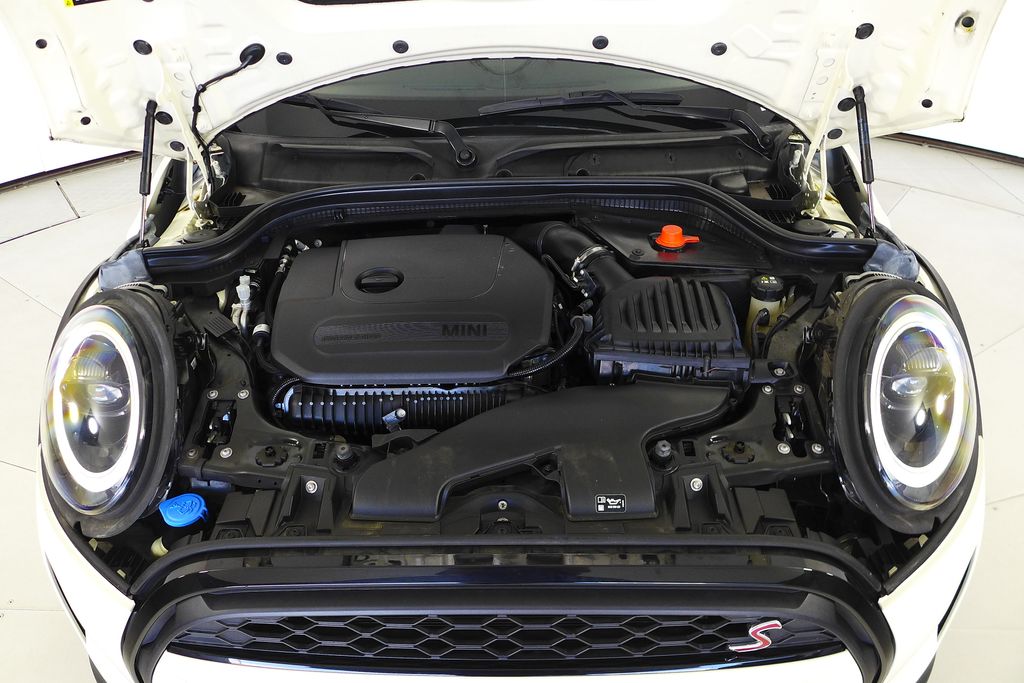 Thumbnail: 2023 MINI Cooper - 6