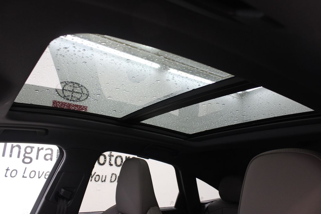 new 2025 Audi Q5 car, priced at $62,078