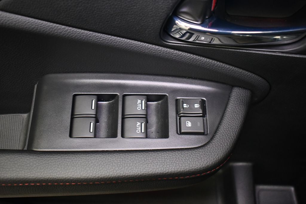 Thumbnail: 2026 Honda Ridgeline - 9