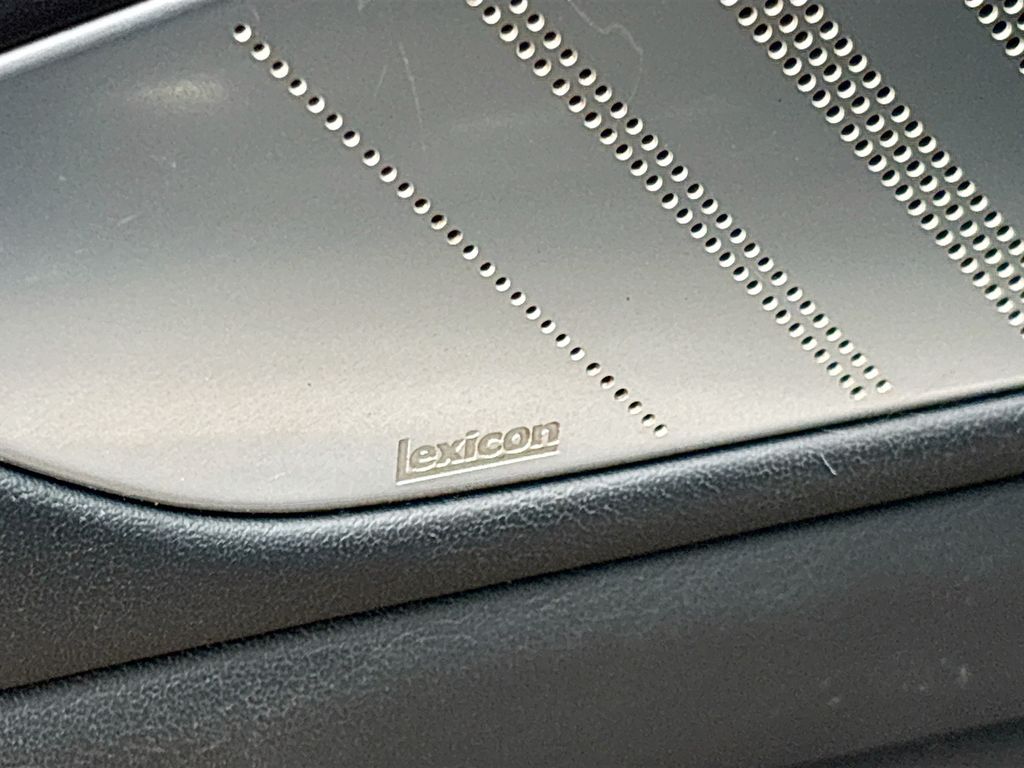 Used 2024 Blue Genesis 3.5T image 19