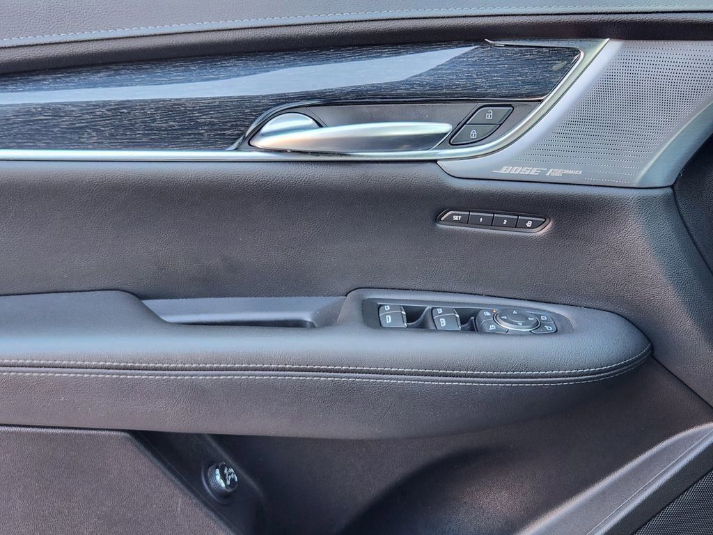 car-gallery-22