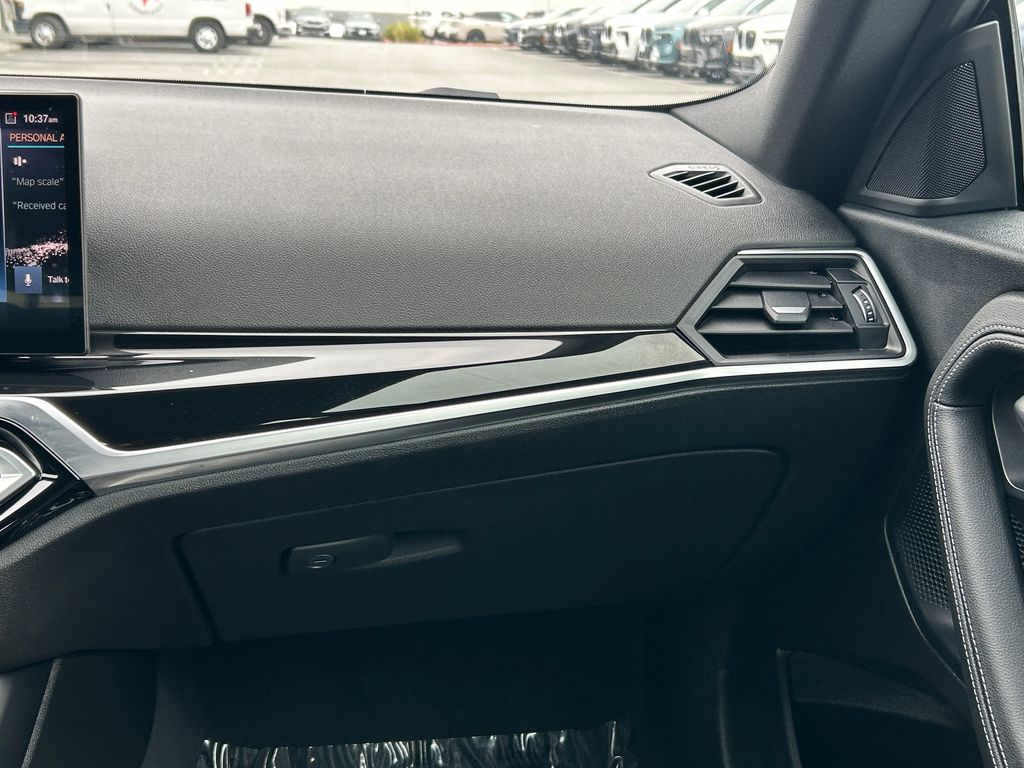 Thumbnail: 2024 BMW 2 Series - 25