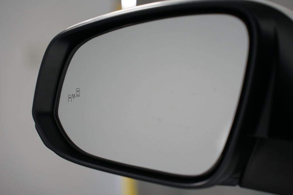 Thumbnail: 2026 Toyota Tacoma - 27