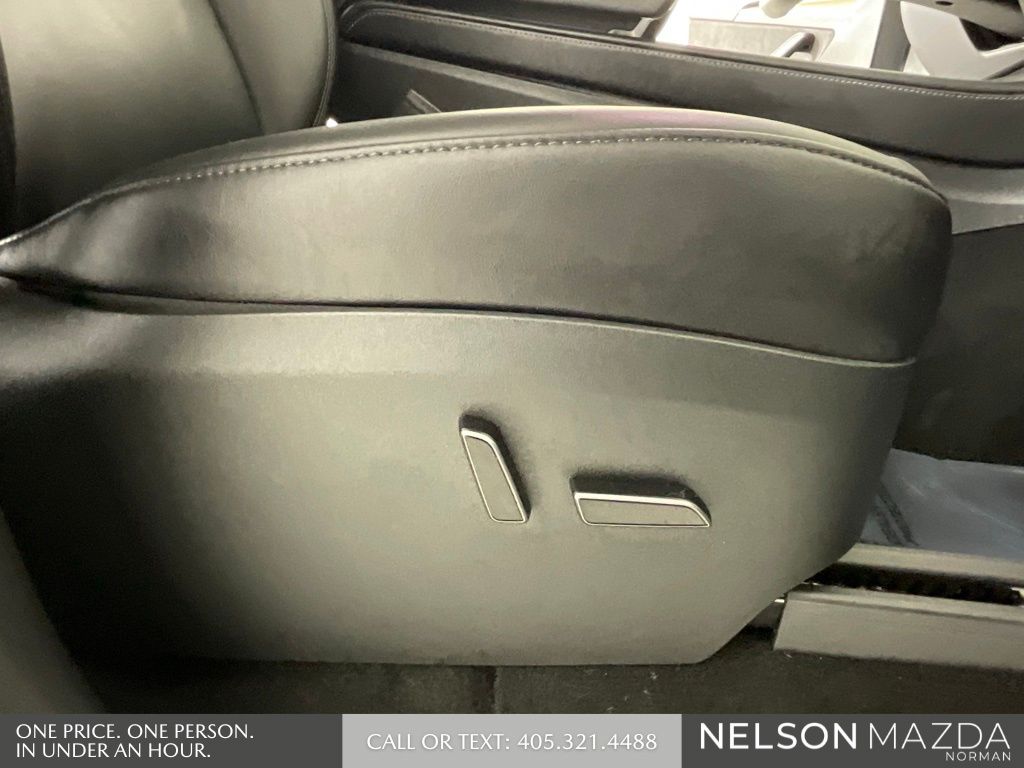 Used 2023 White Tesla Long Range image 29