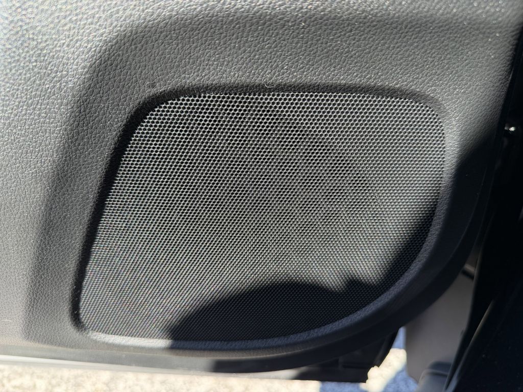 new 2026 Honda Ridgeline car, priced at $46,550