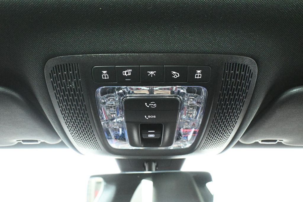 2023 Mercedes-Benz CLA 250 19
