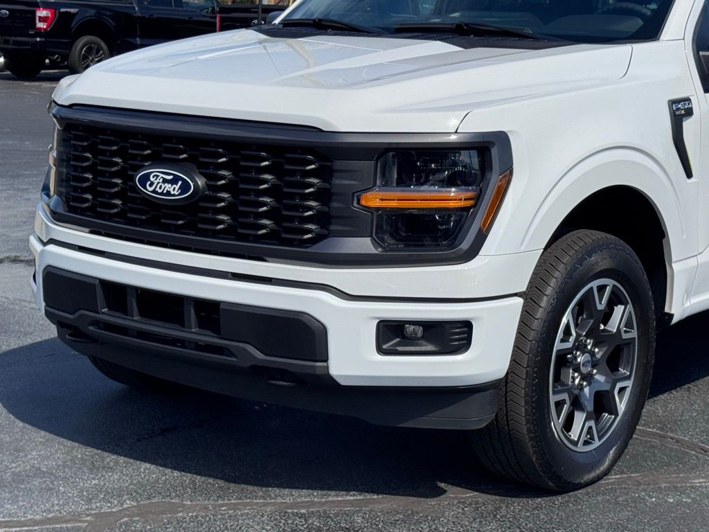 FordF-15036
