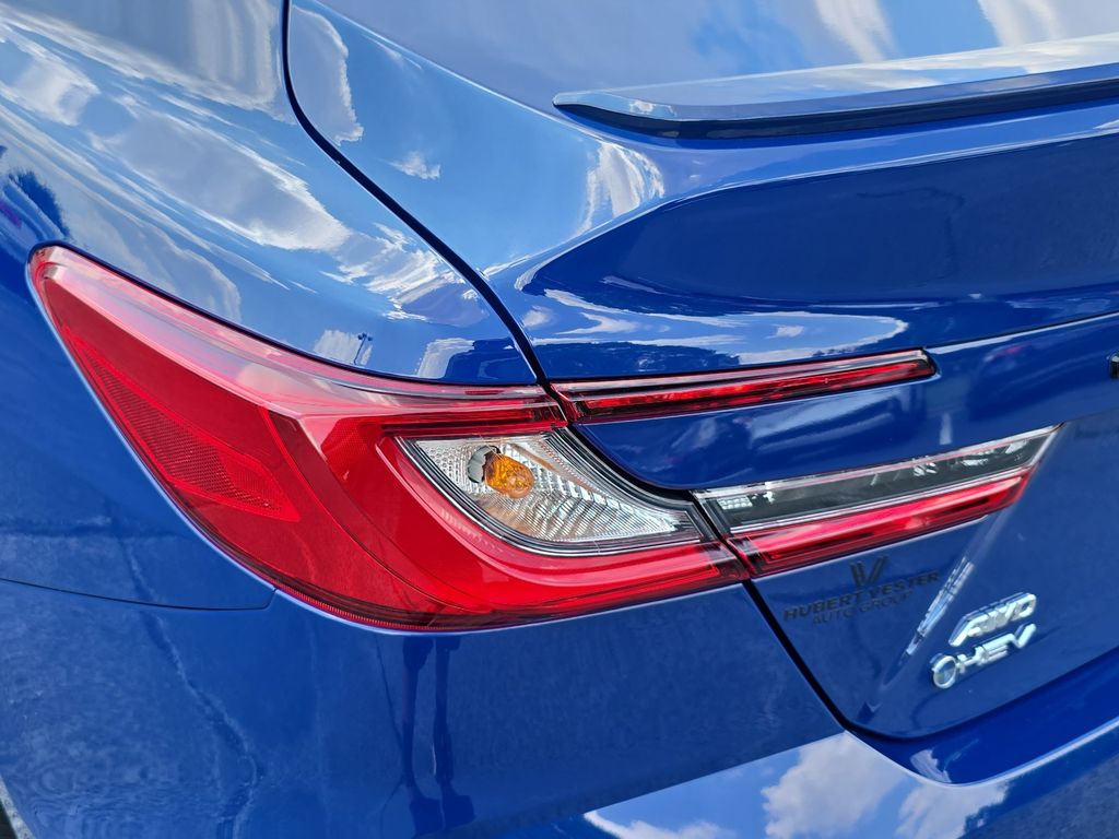 Used 2026 Toyota Camry Sedan