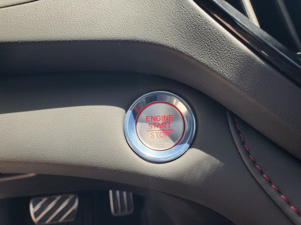 2024 Acura RDX - $43,888