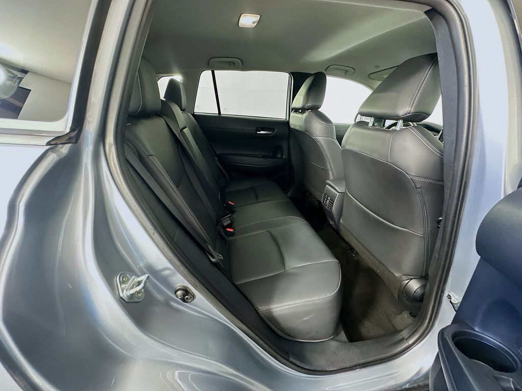 car-gallery-27