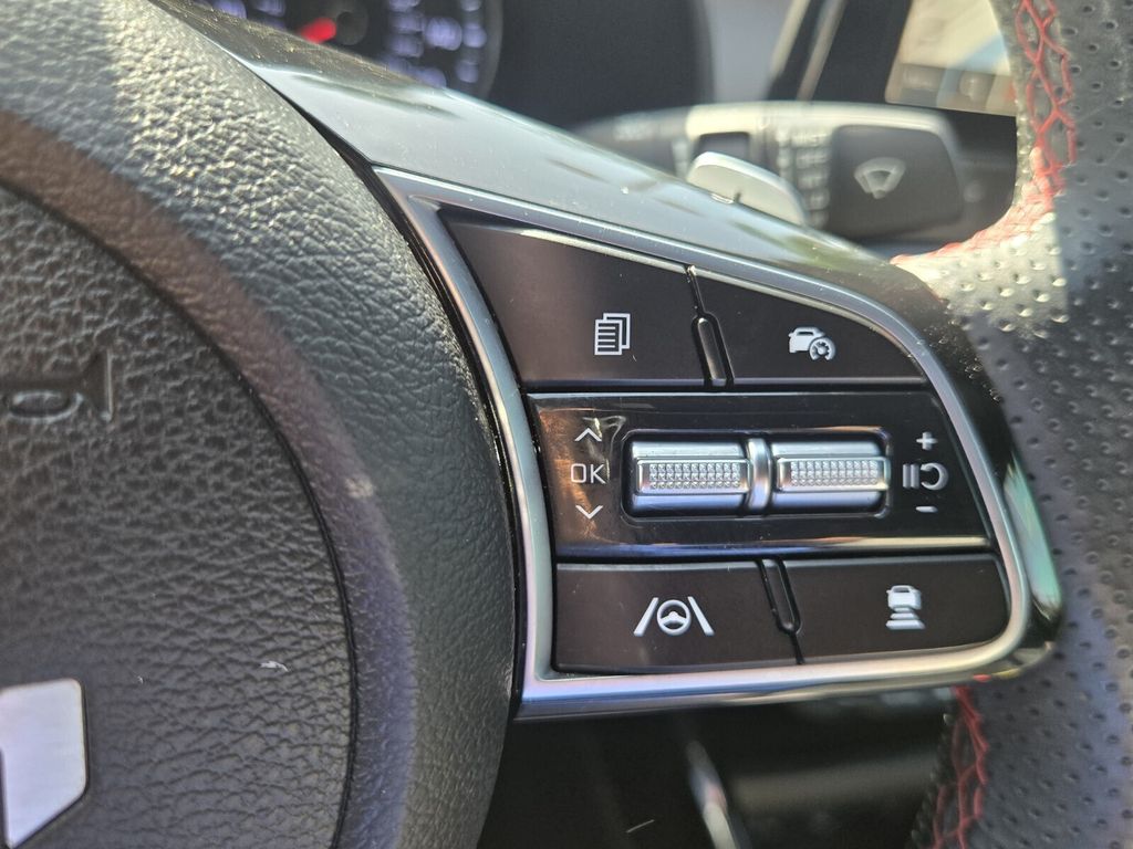 2023 Kia Forte - $18,485