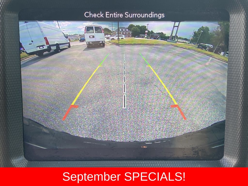 Used 2019 Jeep Wrangler SUV