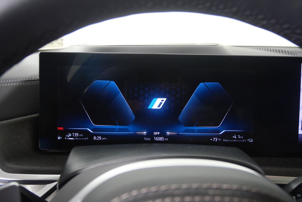 Thumbnail: 2026 BMW X5 - 19