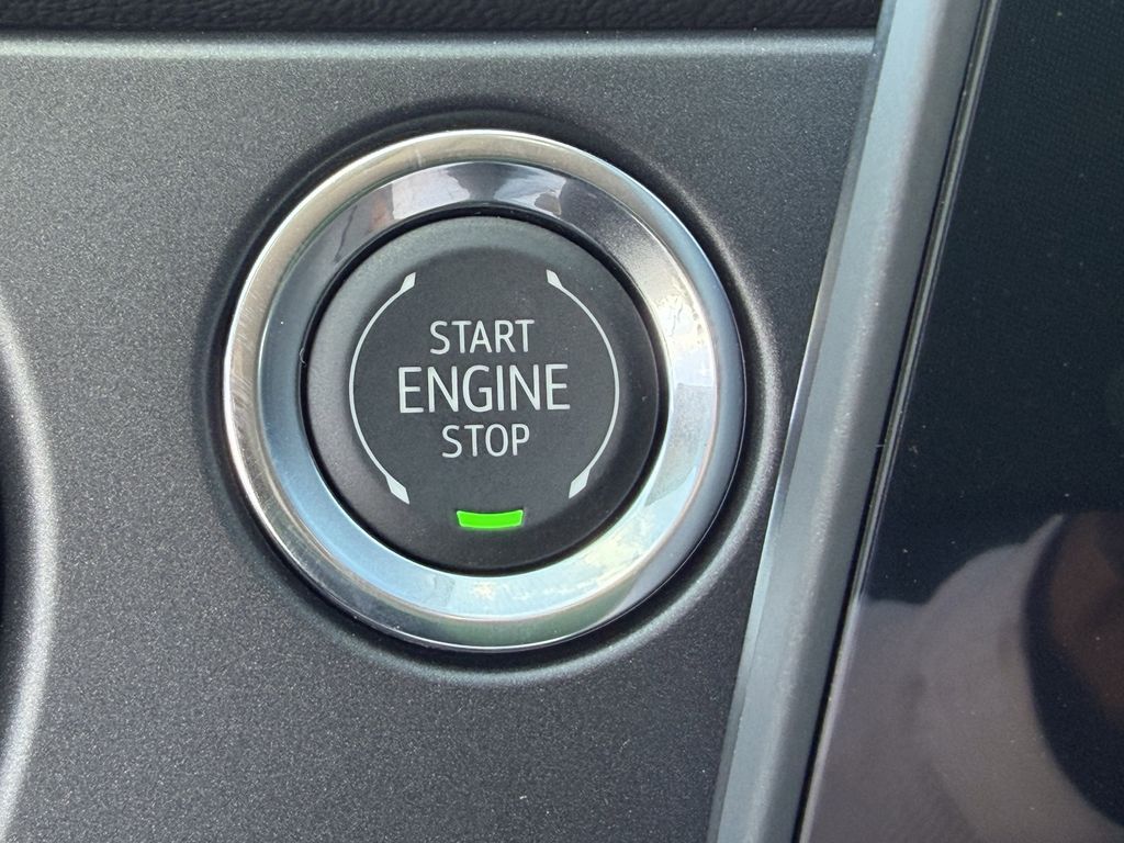 new 2026 Chevrolet Blazer car, priced at $31,995