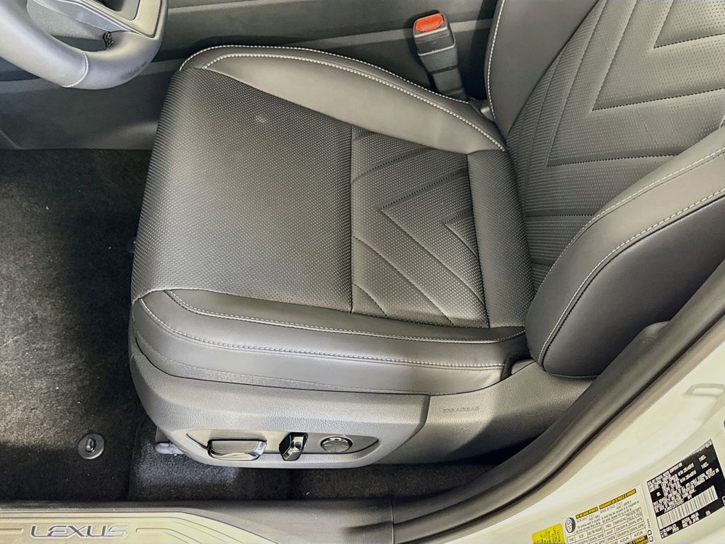 car-gallery-21