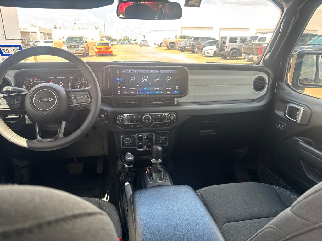 car-gallery-7