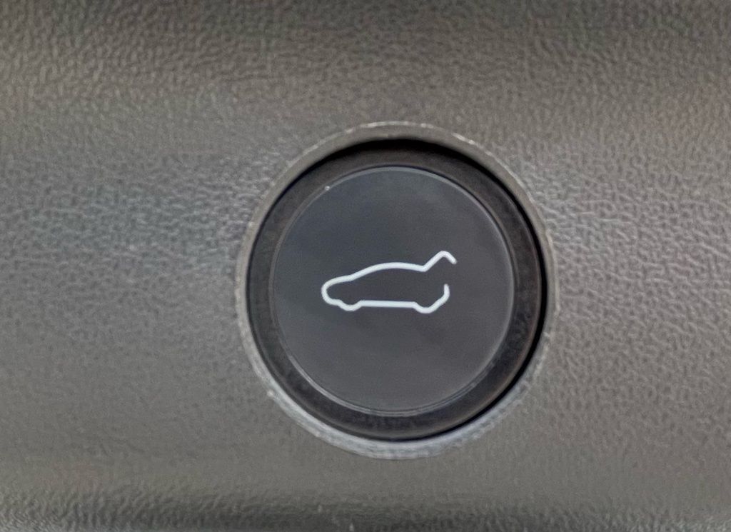 2020 Tesla Model Y Long Range White at Legacy Ford