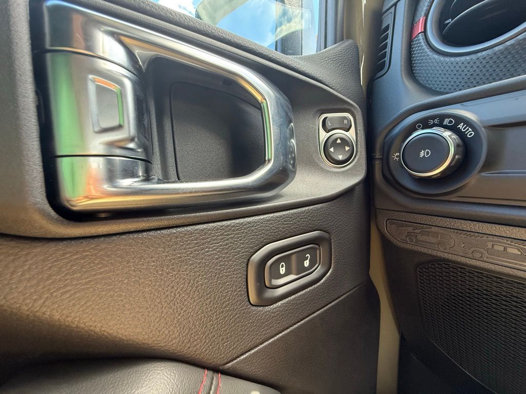 JeepWrangler28