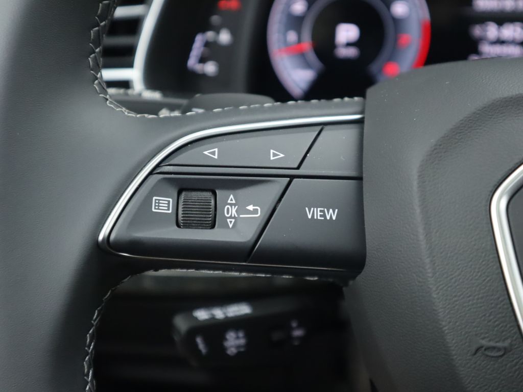 2025 Audi Q7  12