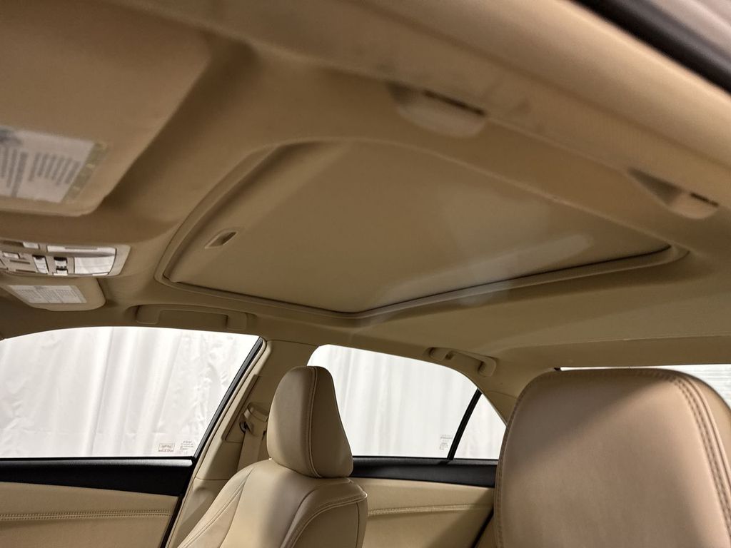 used 2016 Toyota Camry car, priced at $21,934