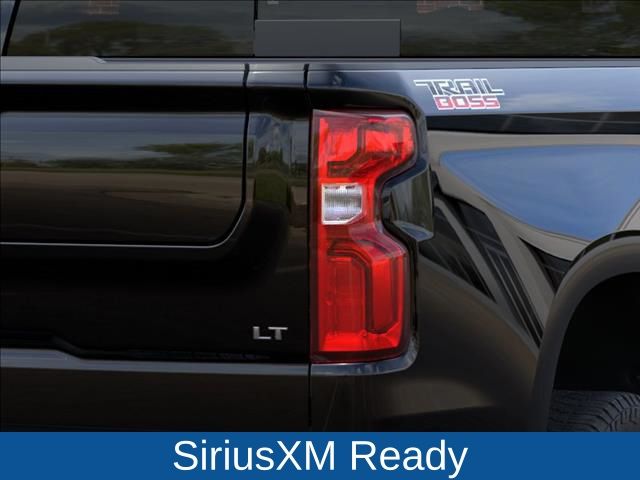 ChevroletSilverado 150011