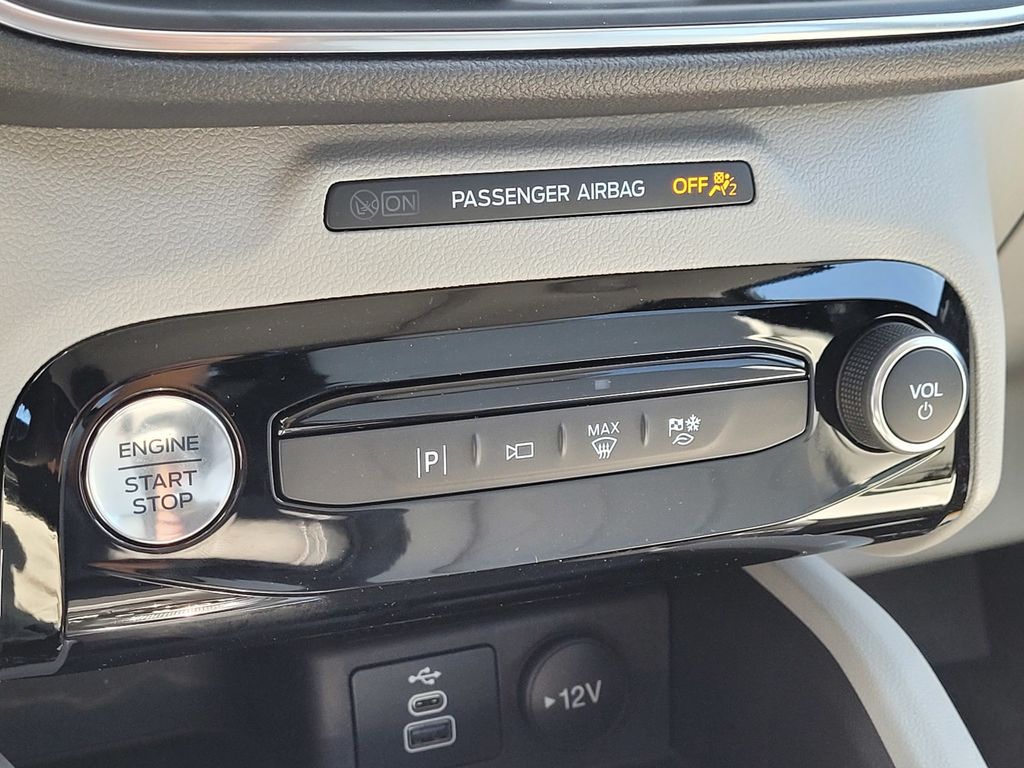 Car Picture